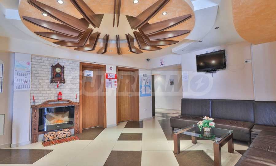 ������� 2-����� | Imot.bg � ����������� 7