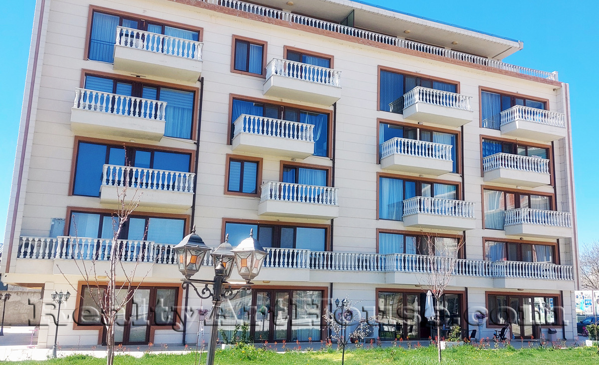 ������� 2-����� | Imot.bg � ����������� 12