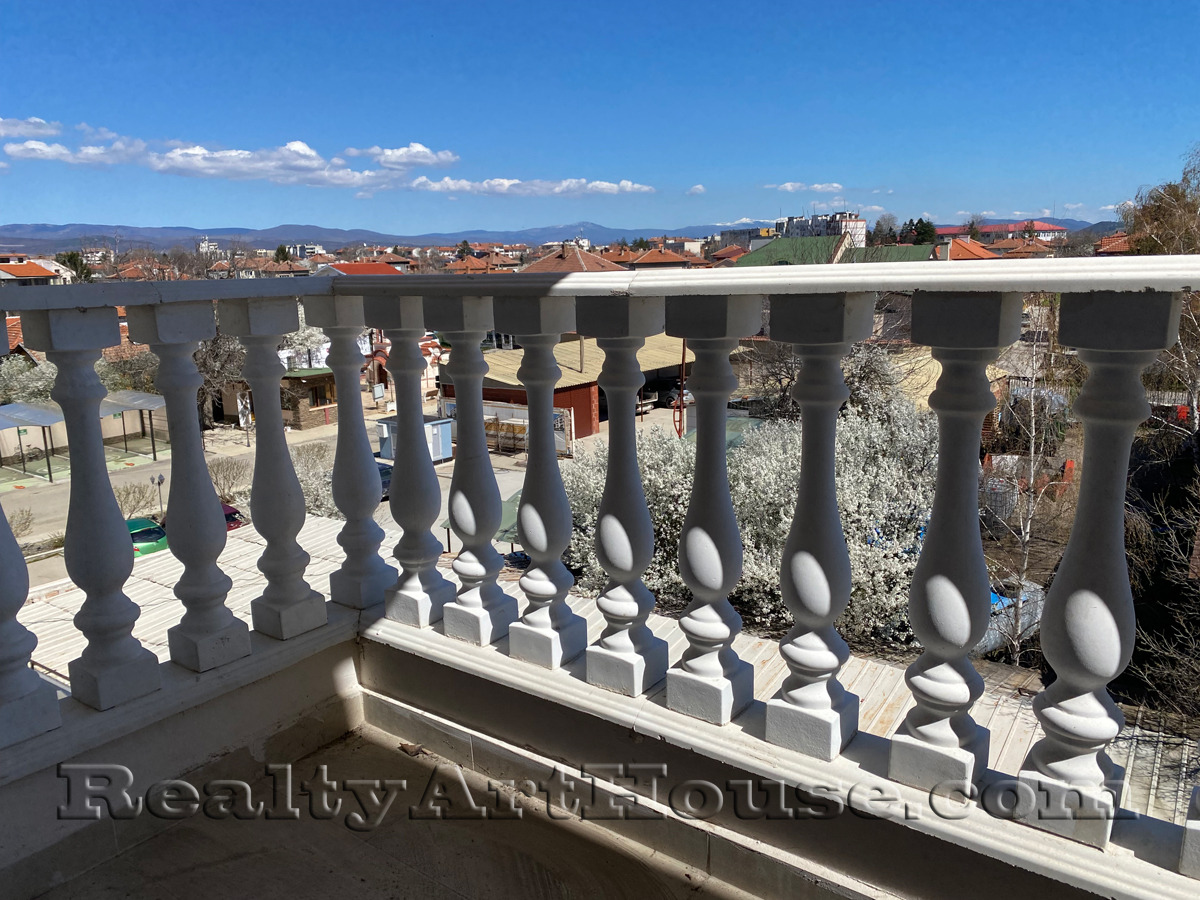 ������� 2-����� | Imot.bg � ����������� 6