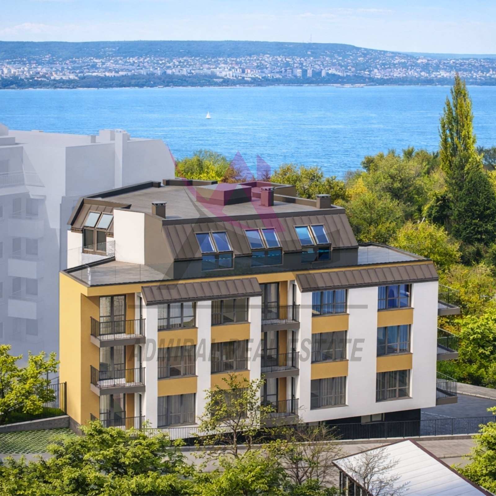 ������� 2-����� | Imot.bg � ����������� 3