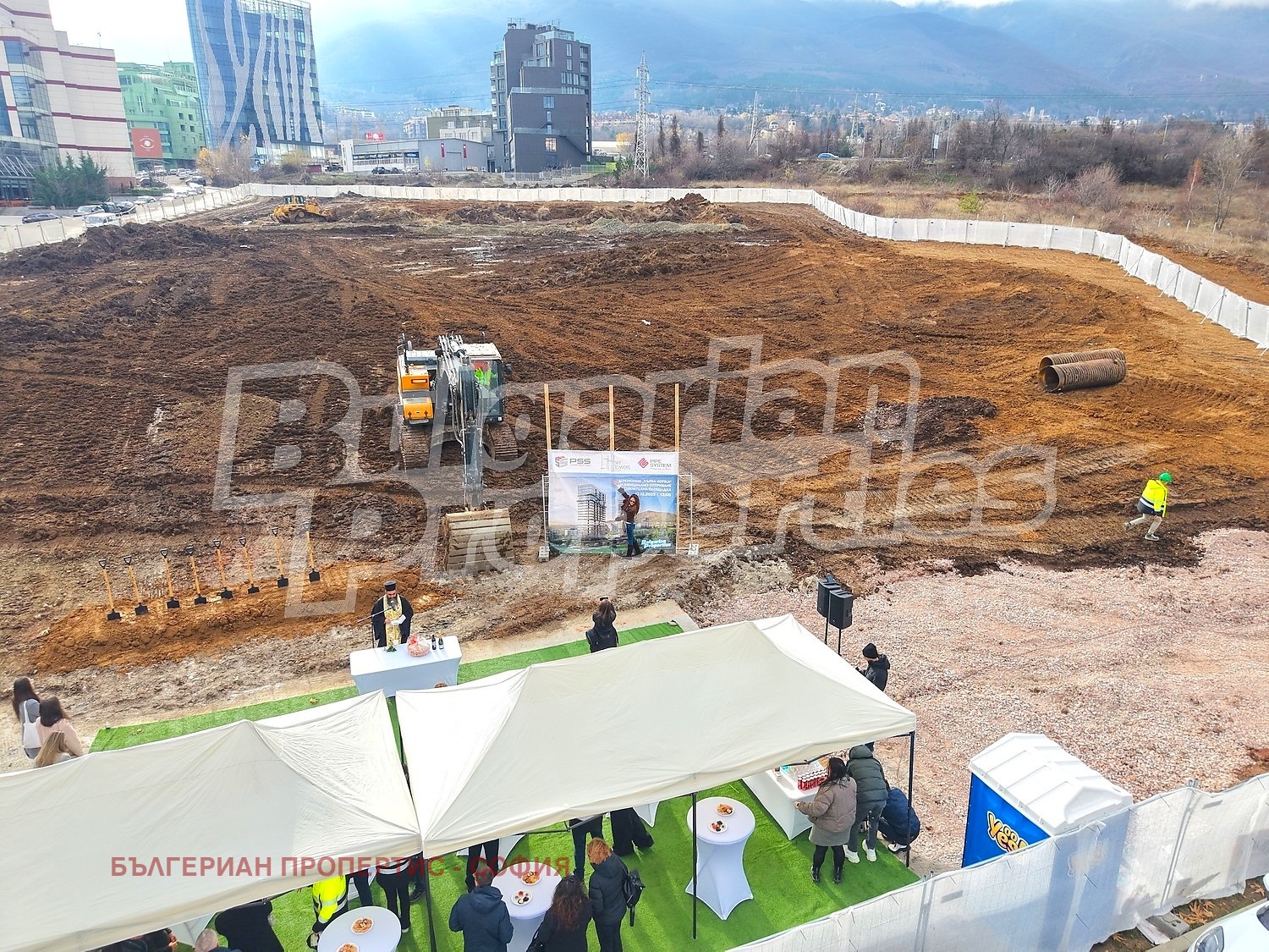 ������� 2-����� | Imot.bg � ����������� 9