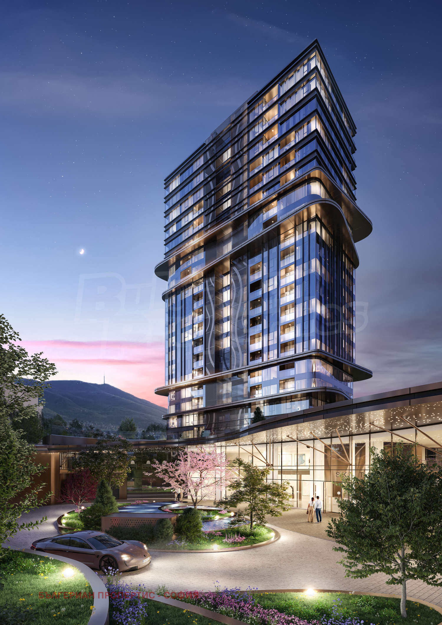 ������� 2-����� | Imot.bg � ����������� 1