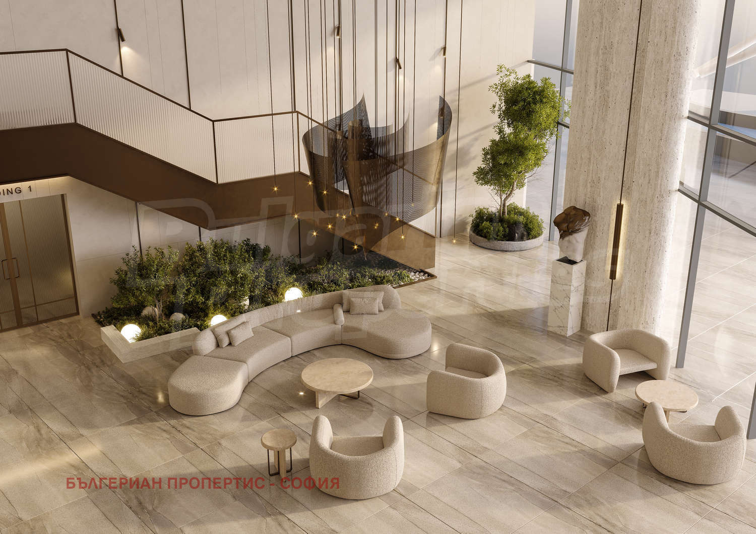 ������� 2-����� | Imot.bg � ����������� 2