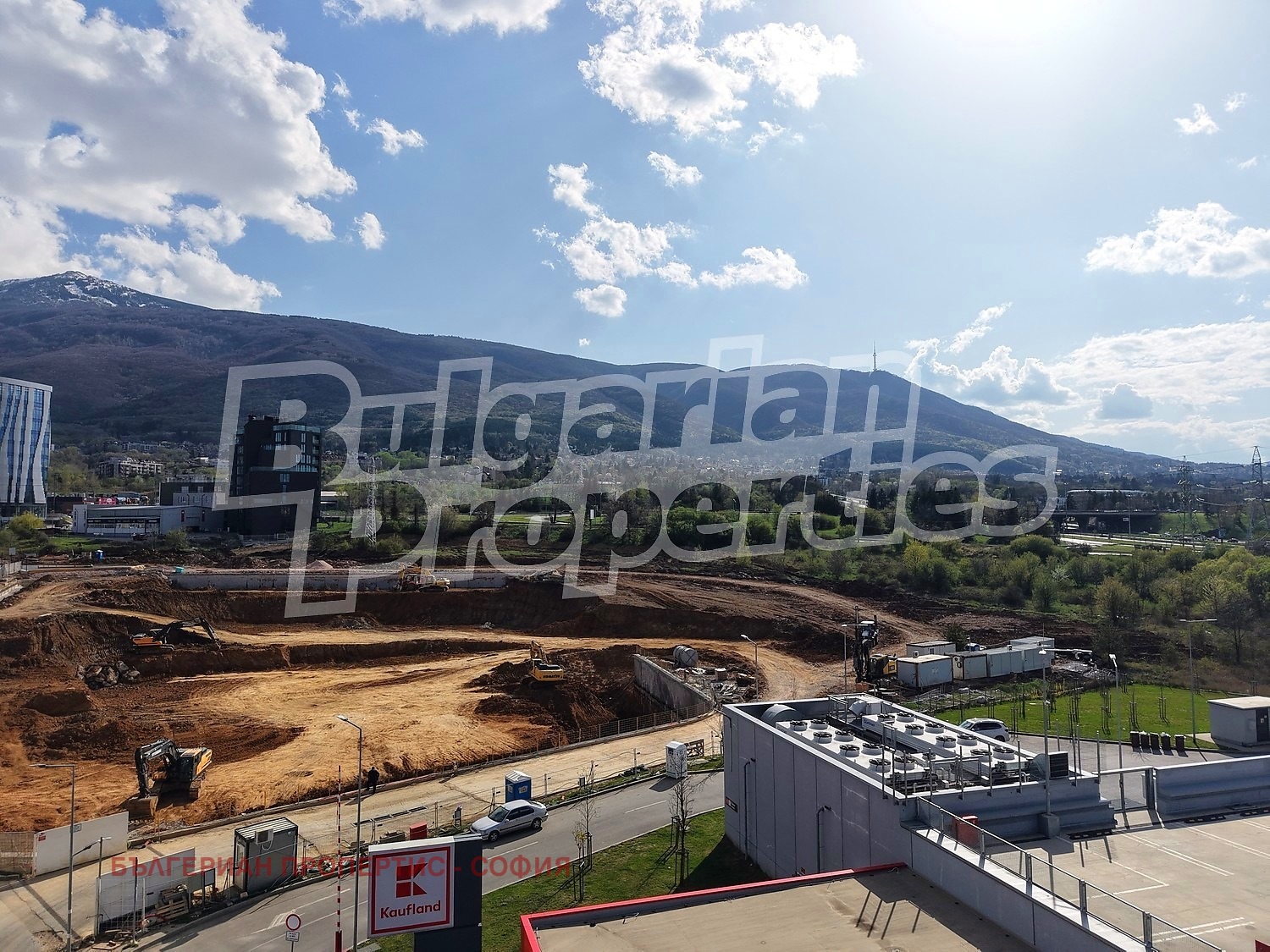 ������� 2-����� | Imot.bg � ����������� 15