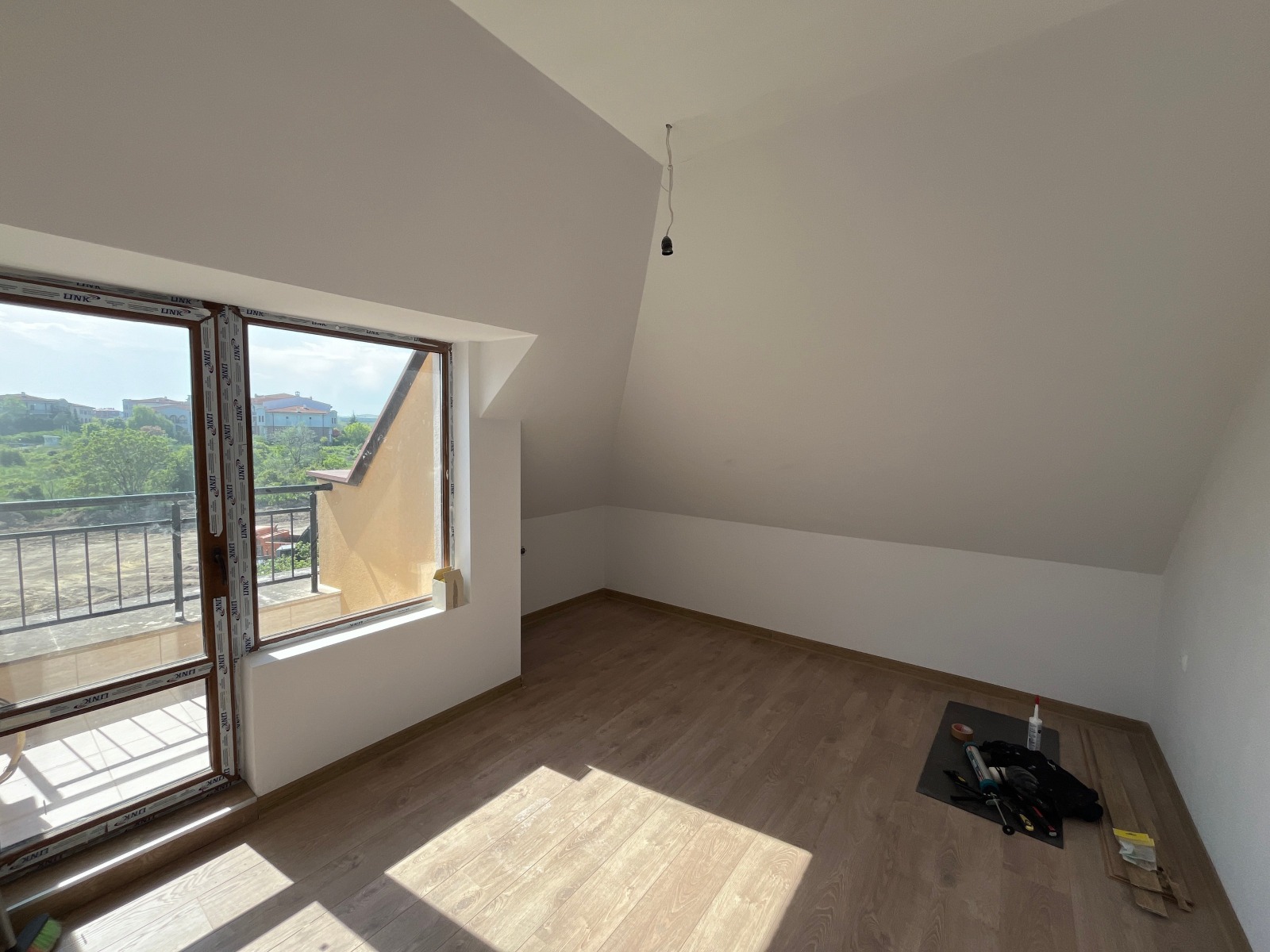 ������� 2-����� | Imot.bg � ����������� 4