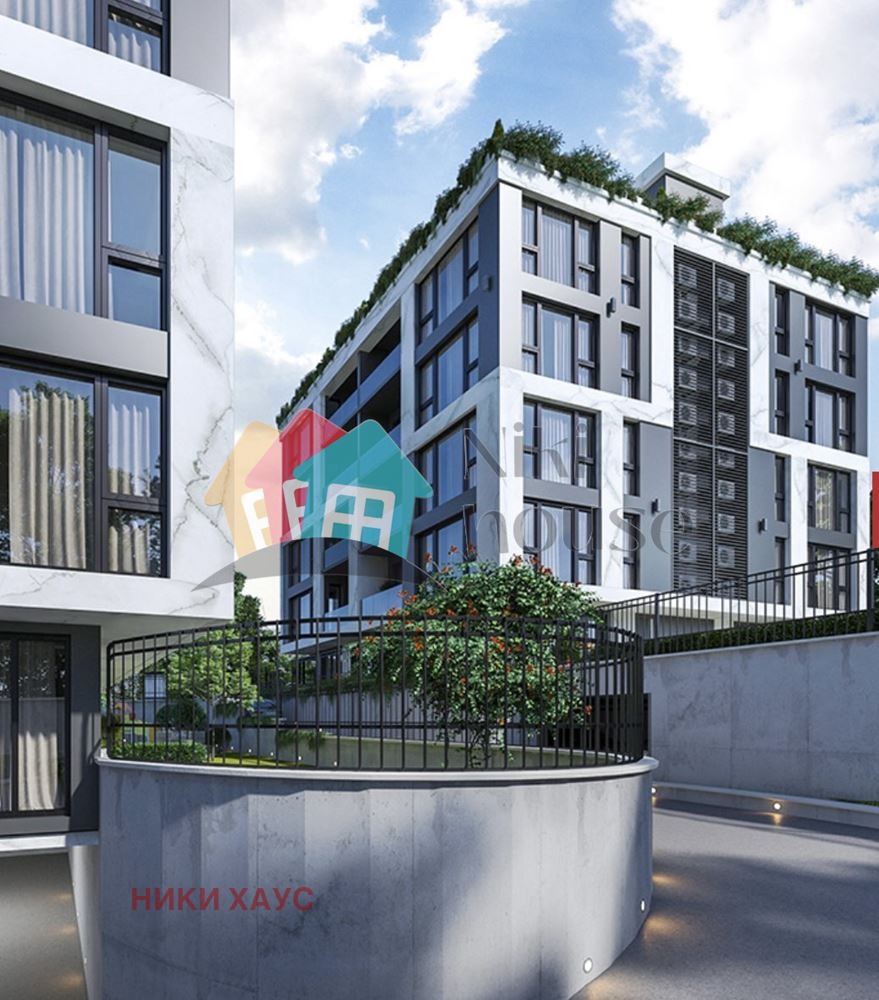 Продава 3-СТАЕН | Imot.bg — изображение 2