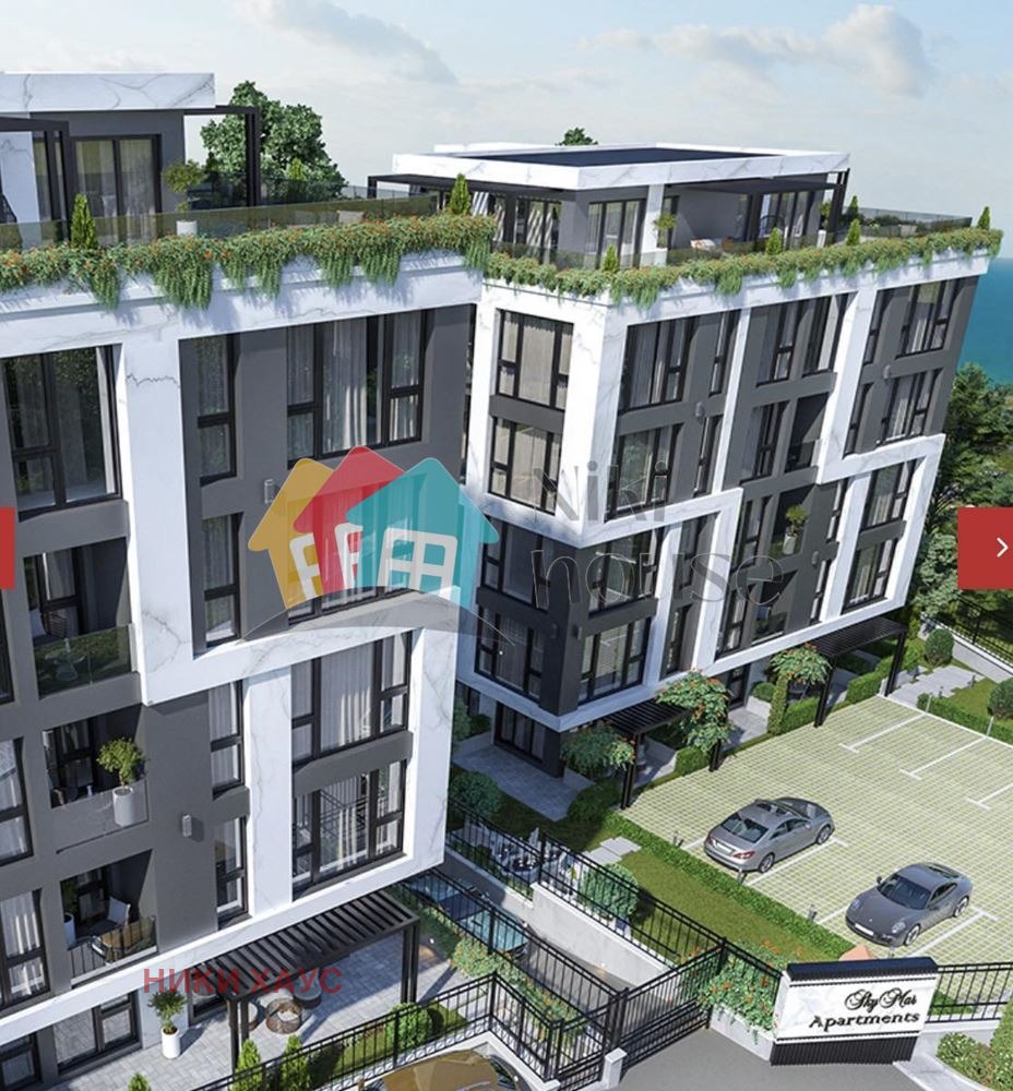 Продава 3-СТАЕН | Imot.bg — изображение 1