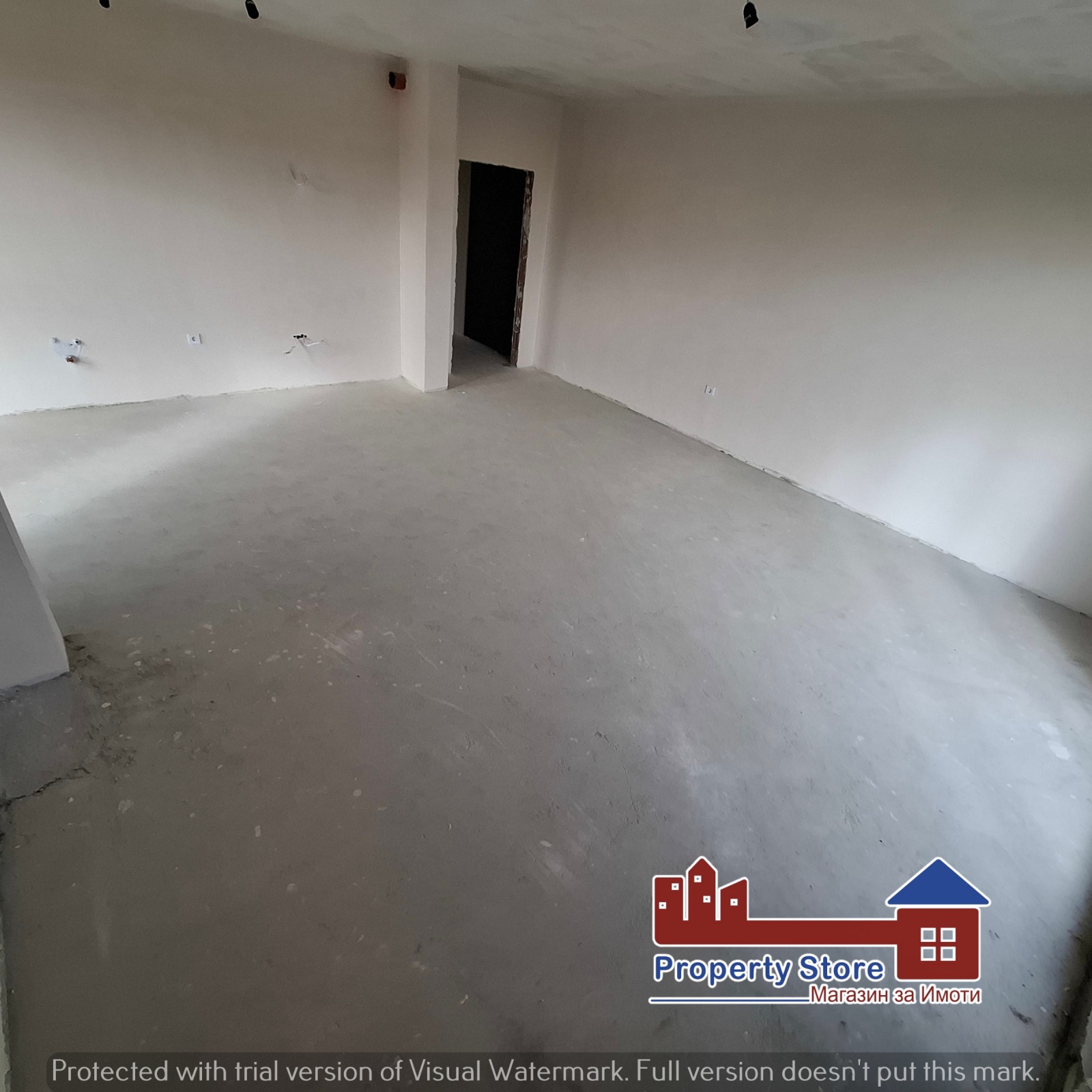 Продава 3-СТАЕН | Imot.bg — изображение 1