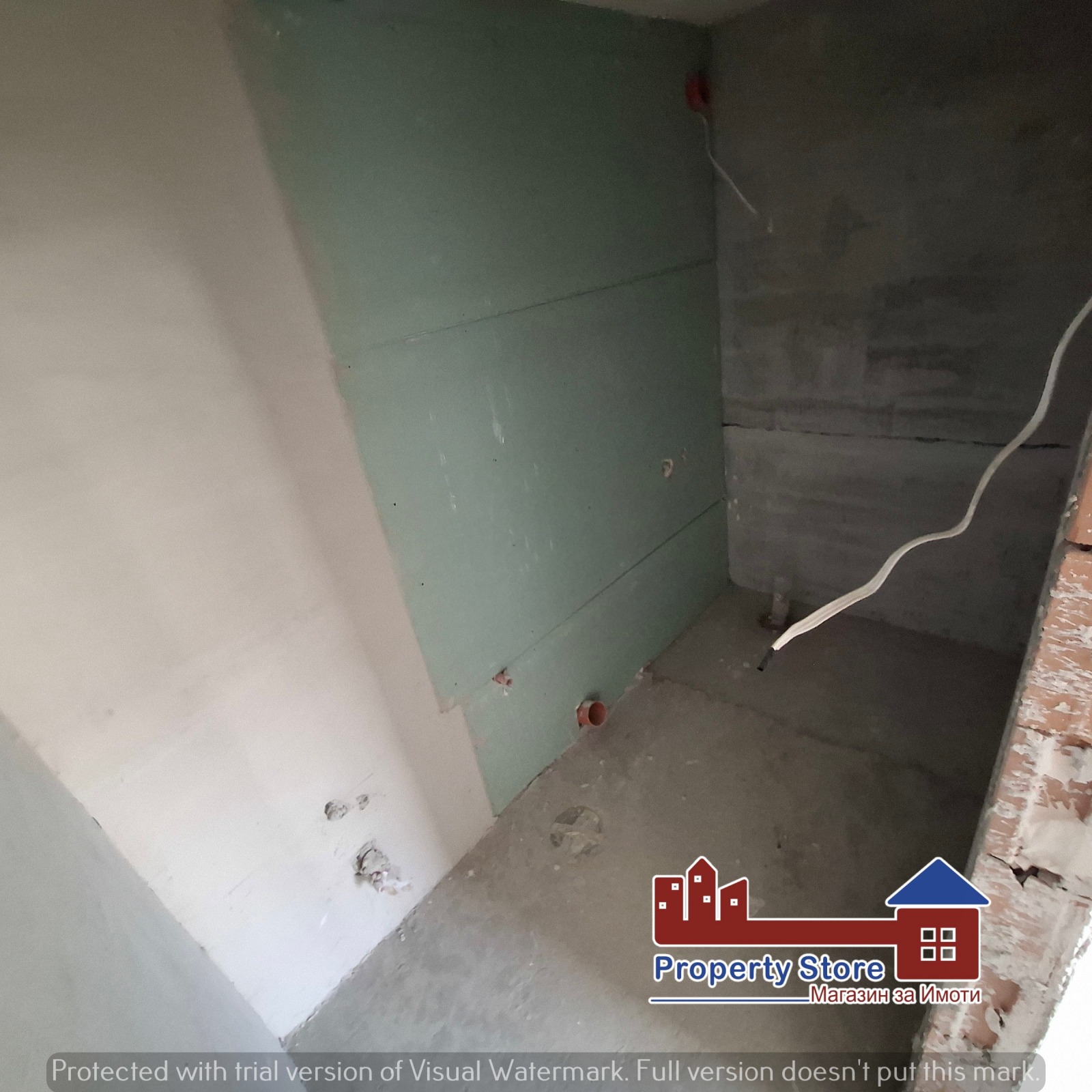 Продава 3-СТАЕН | Imot.bg — изображение 5