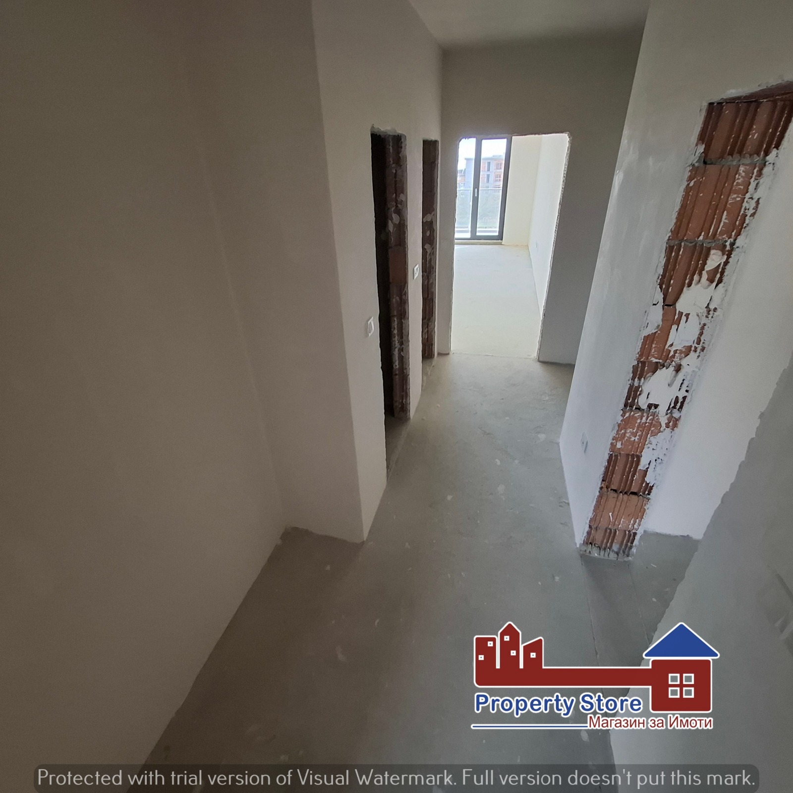 Продава 3-СТАЕН | Imot.bg — изображение 4