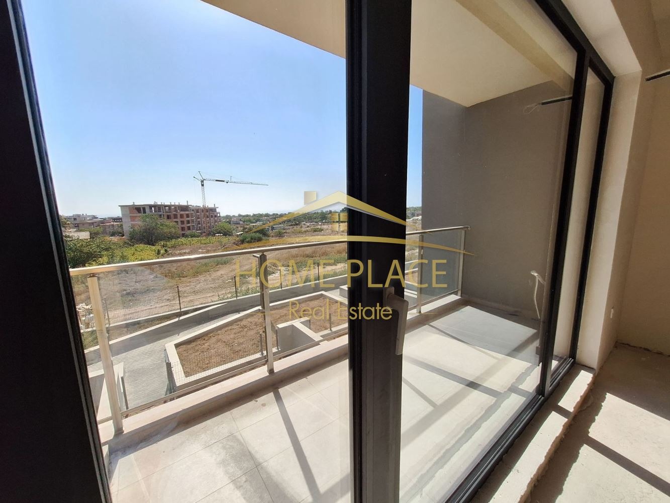 Продава 3-СТАЕН | Imot.bg — изображение 3