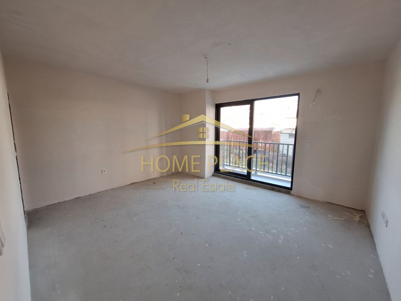 Продава 3-СТАЕН | Imot.bg — изображение 9