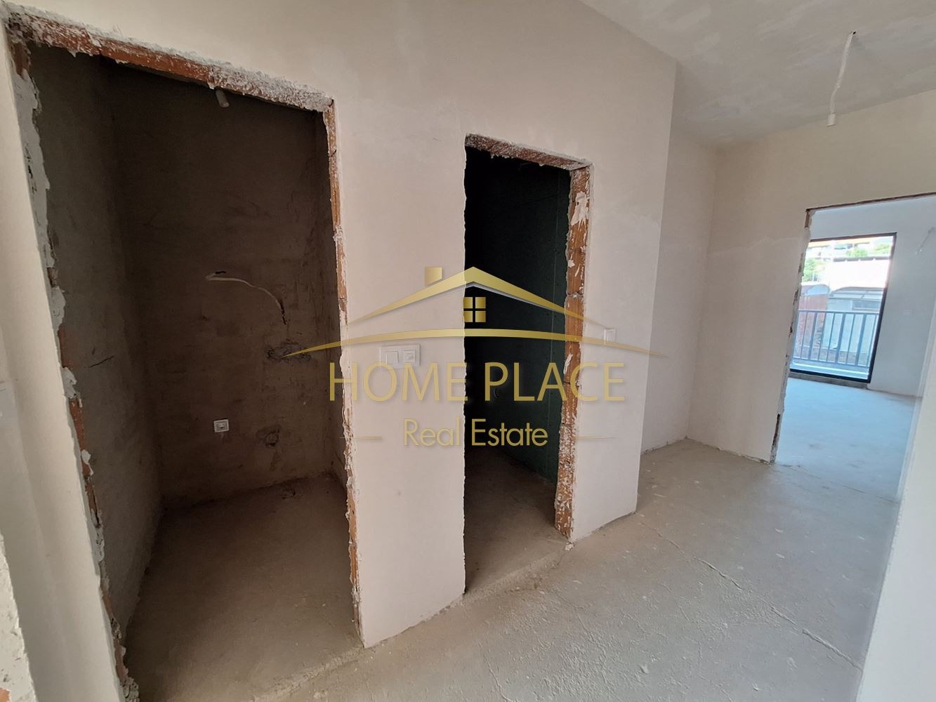 Продава 3-СТАЕН | Imot.bg — изображение 11