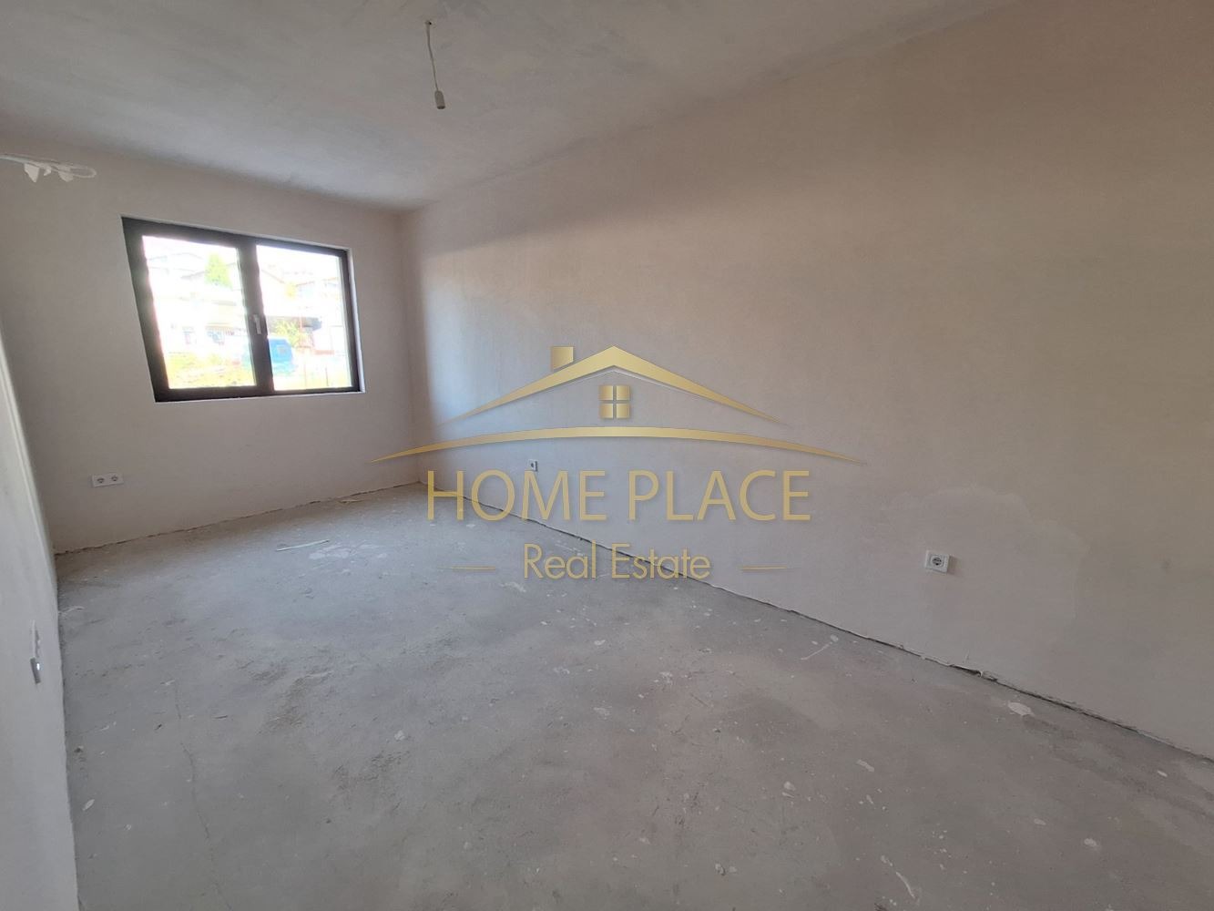 Продава 3-СТАЕН | Imot.bg — изображение 8