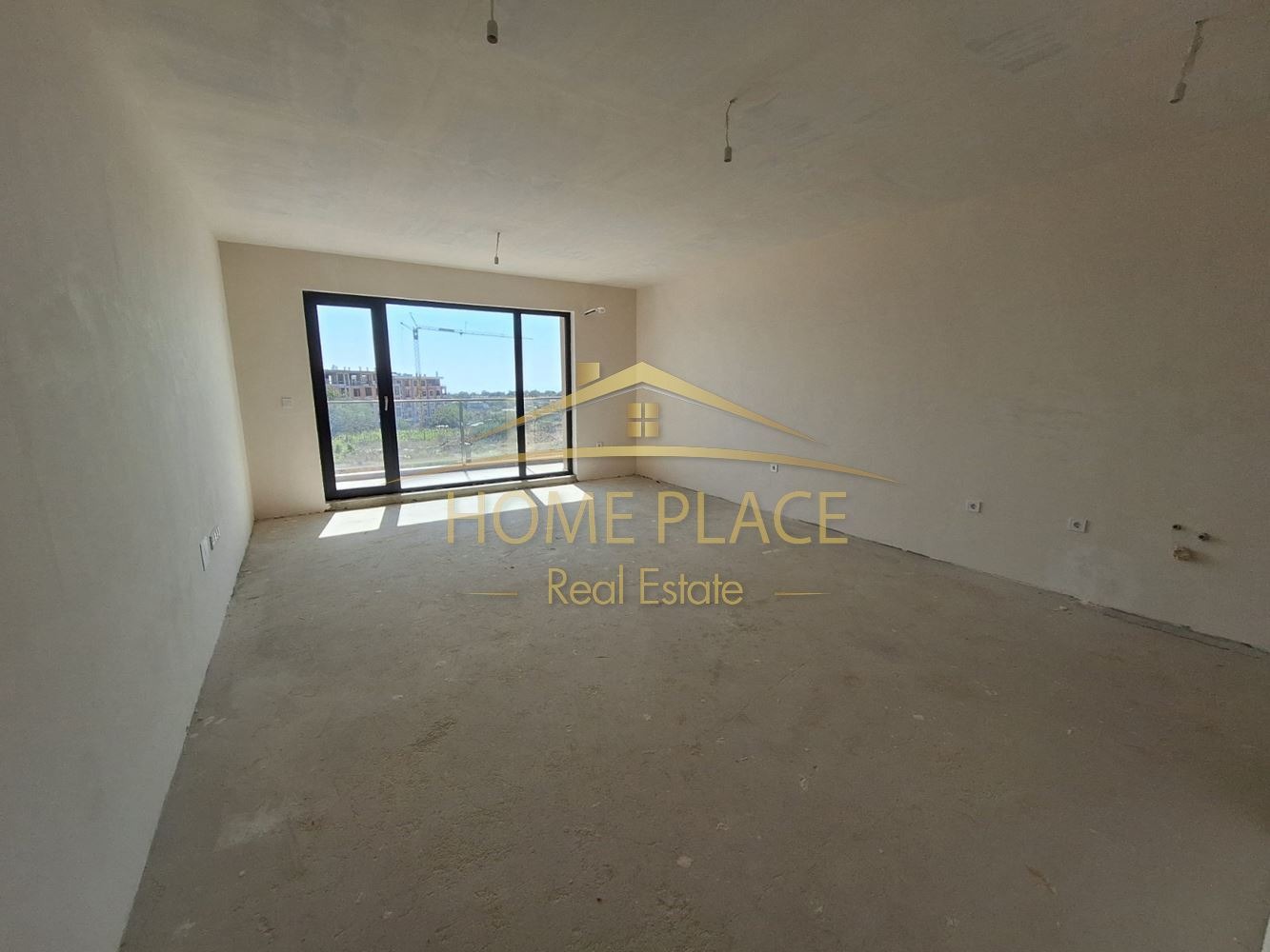 Продава 3-СТАЕН | Imot.bg — изображение 1