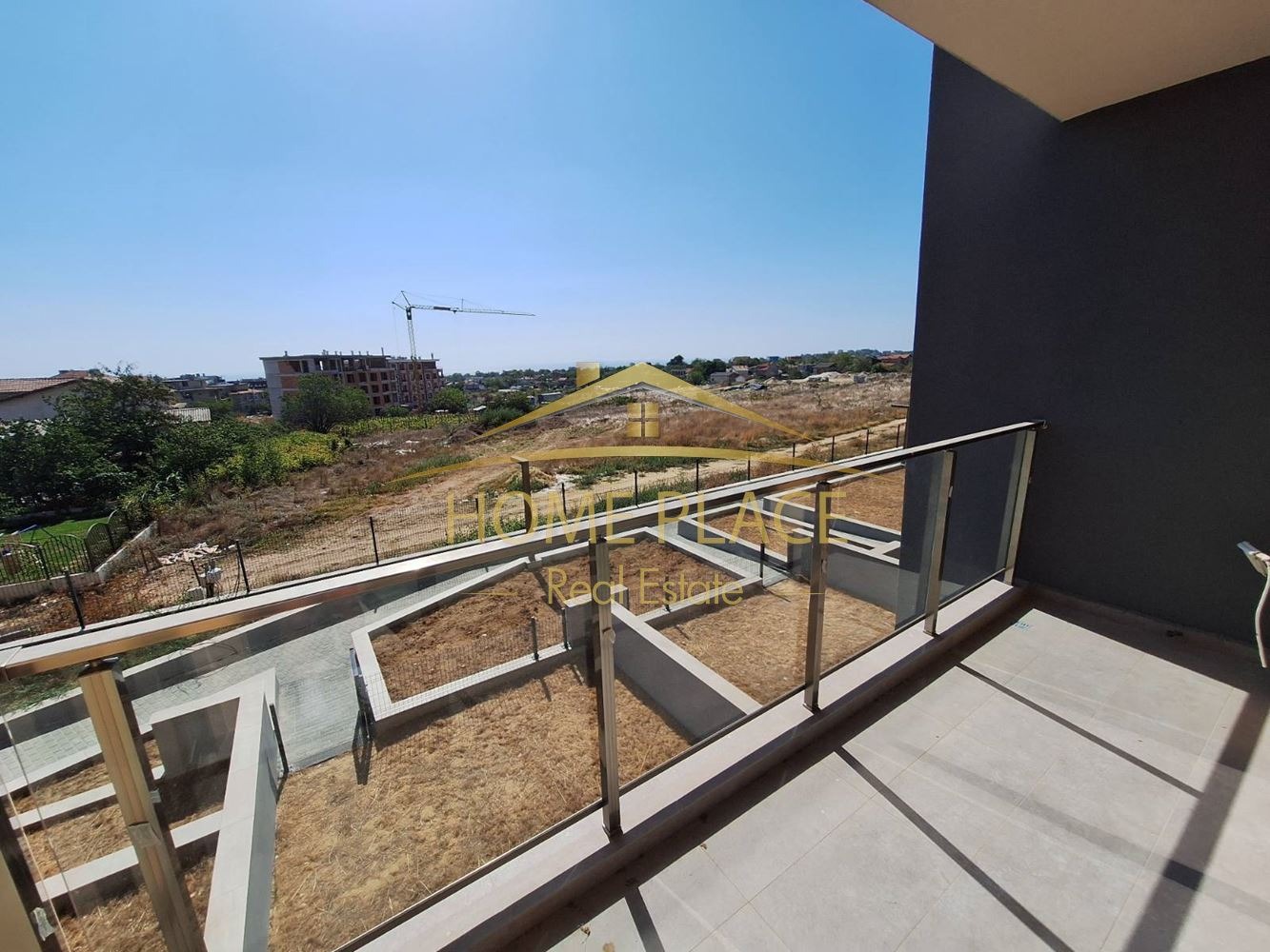 Продава 3-СТАЕН | Imot.bg — изображение 2