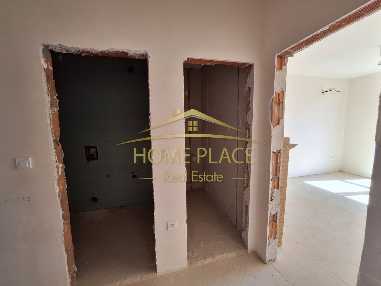 Продава 3-СТАЕН | Imot.bg — изображение 10