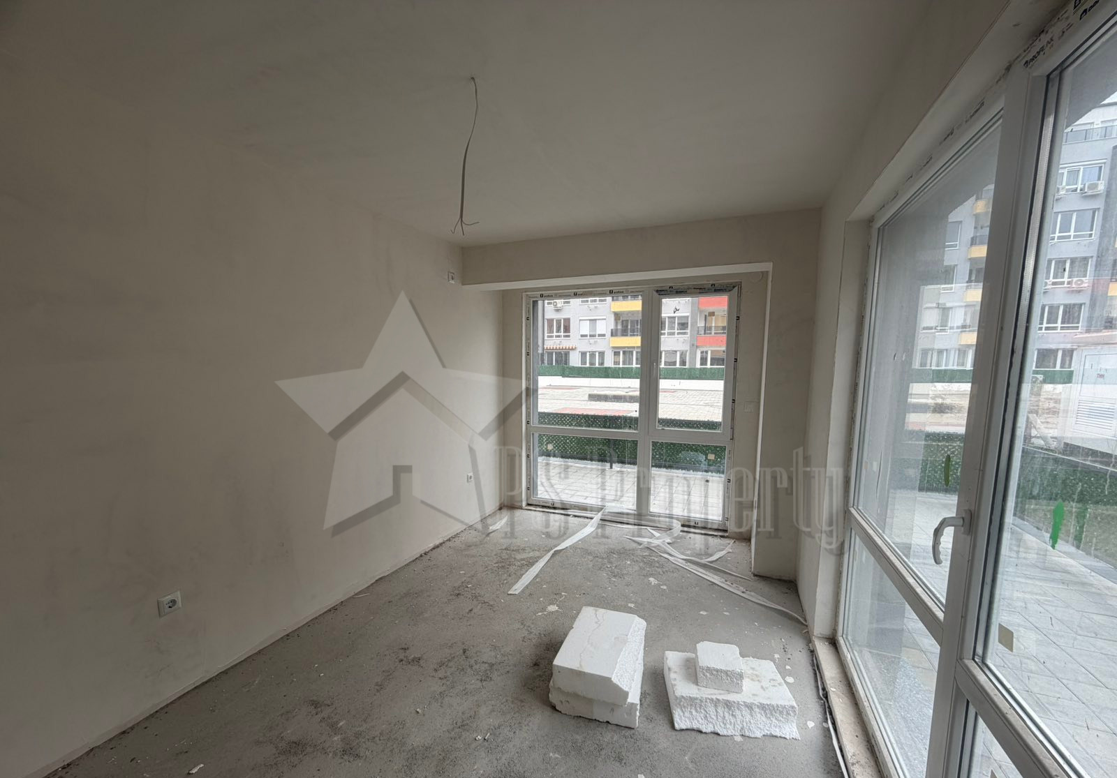 ������� 3-����� | Imot.bg � ����������� 8