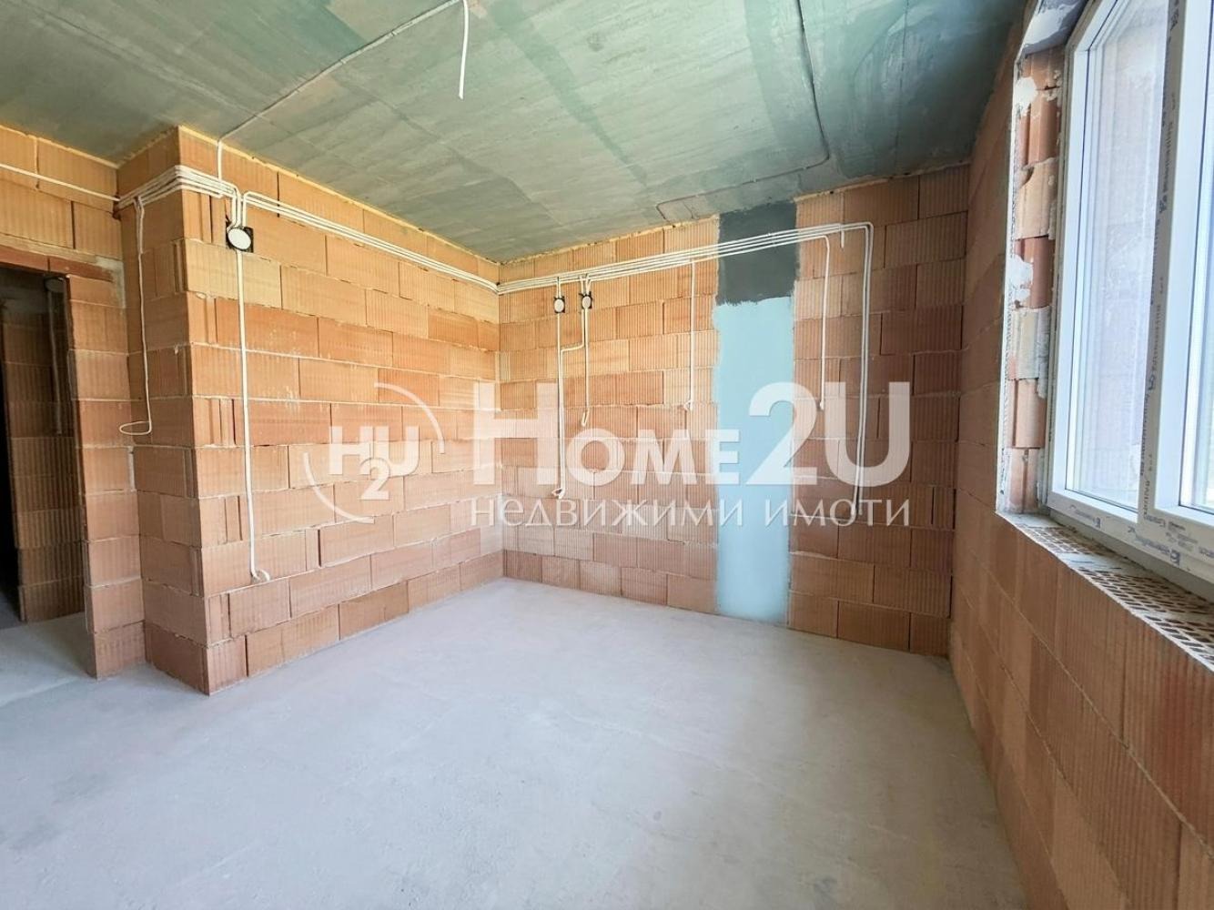 ������� 3-����� | Imot.bg � ����������� 5