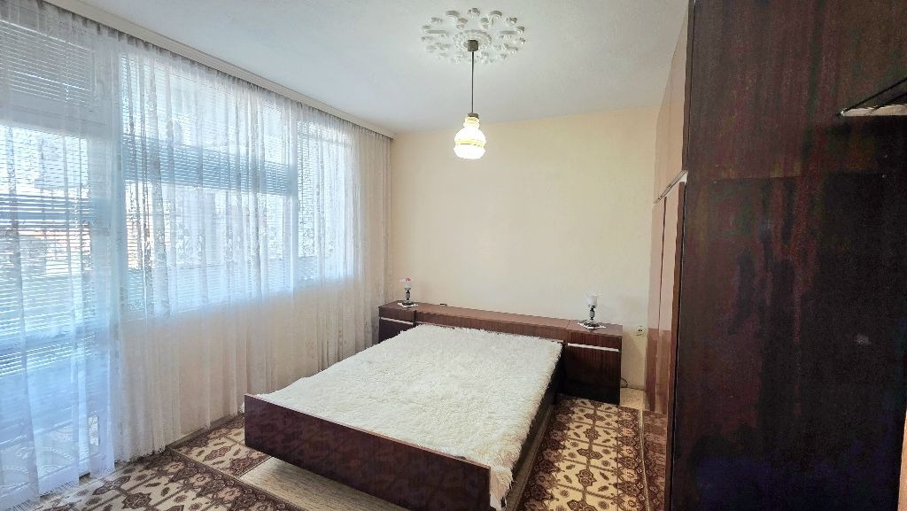 ������� 3-����� | Imot.bg � ����������� 7