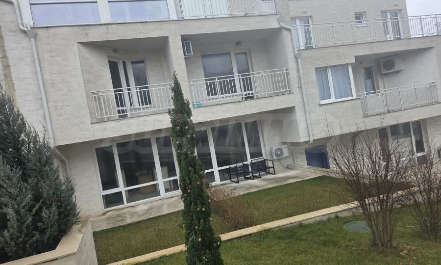 ������� 3-����� | Imot.bg � ����������� 14