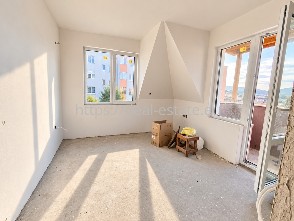 ������� 3-����� | Imot.bg � ����������� 6