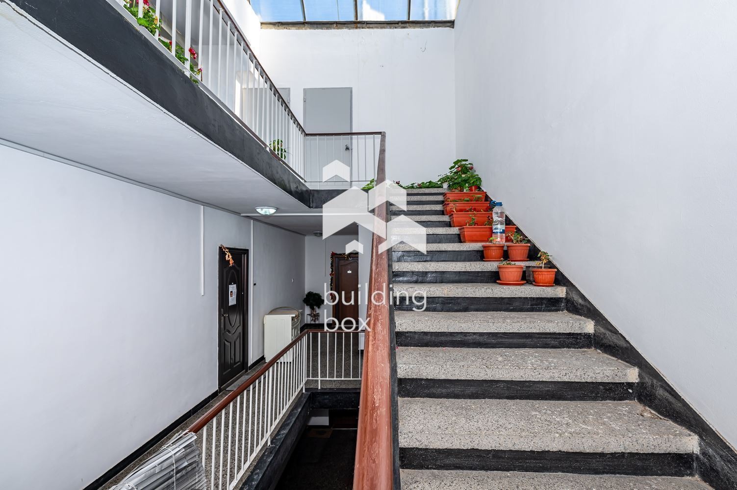 ������� 4-����� | Imot.bg � ����������� 7