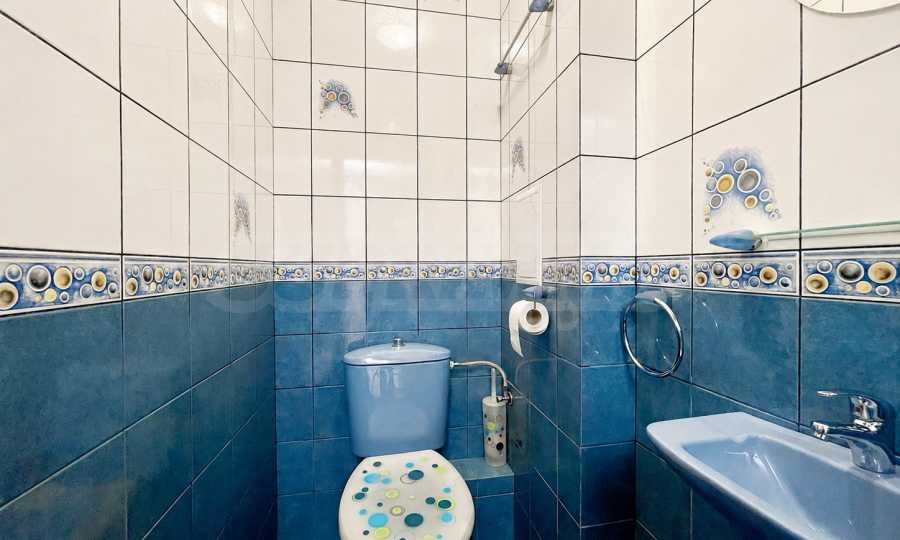 ������� 4-����� | Imot.bg � ����������� 16