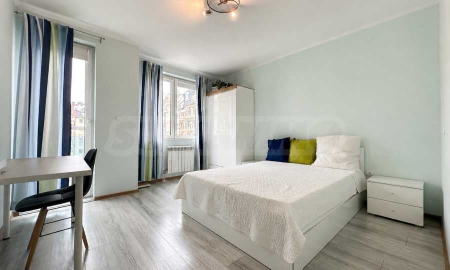 ������� 4-����� | Imot.bg � ����������� 13