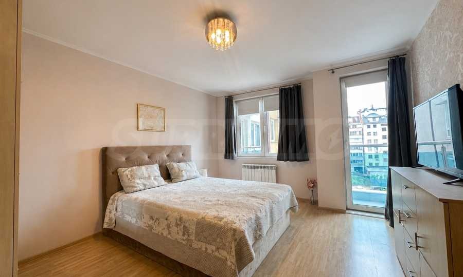 ������� 4-����� | Imot.bg � ����������� 12
