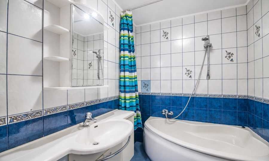 ������� 4-����� | Imot.bg � ����������� 15
