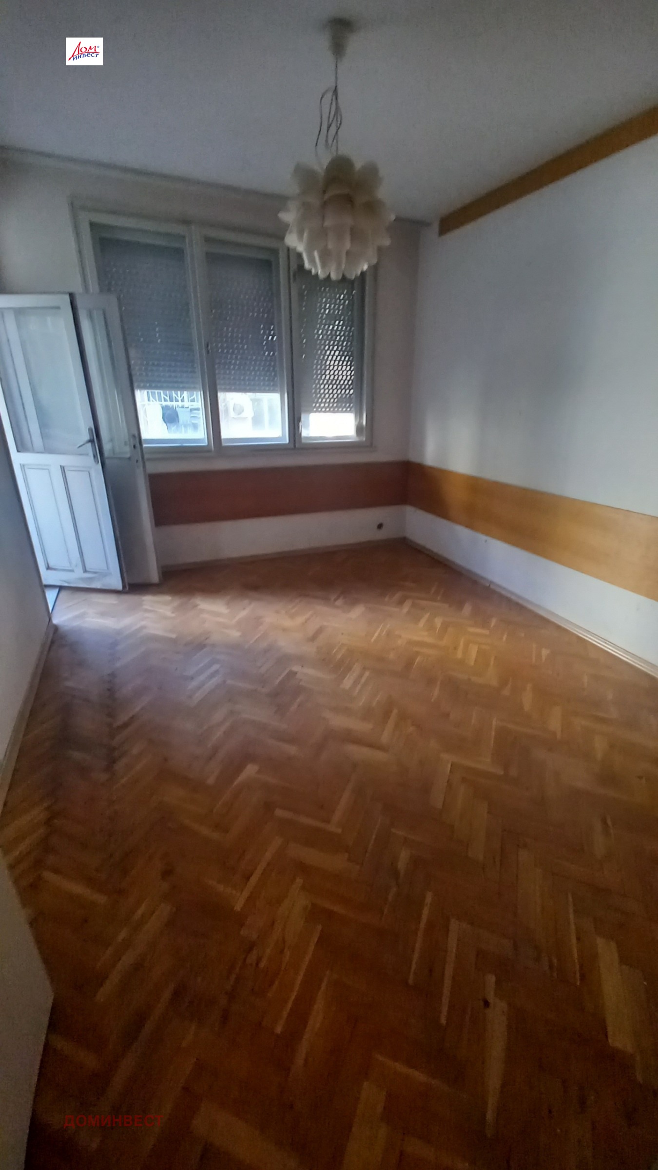 ������� 4-����� | Imot.bg � ����������� 7