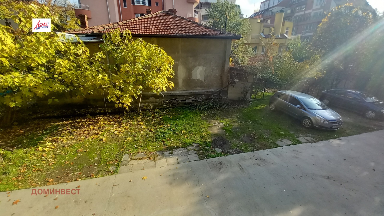 ������� 4-����� | Imot.bg � ����������� 14