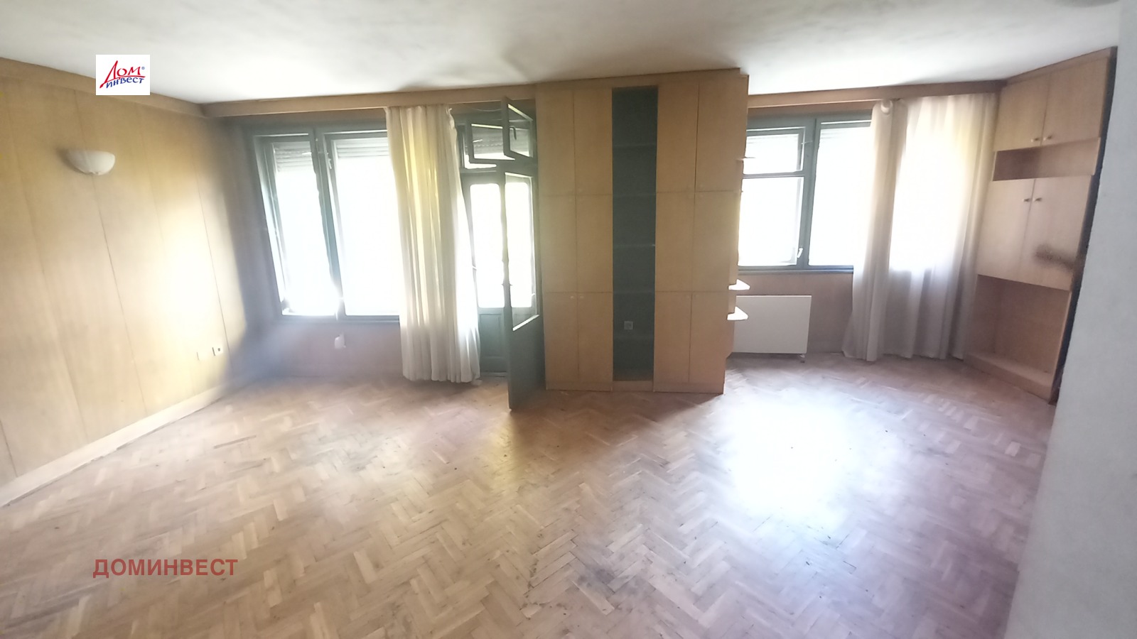 ������� 4-����� | Imot.bg � ����������� 11