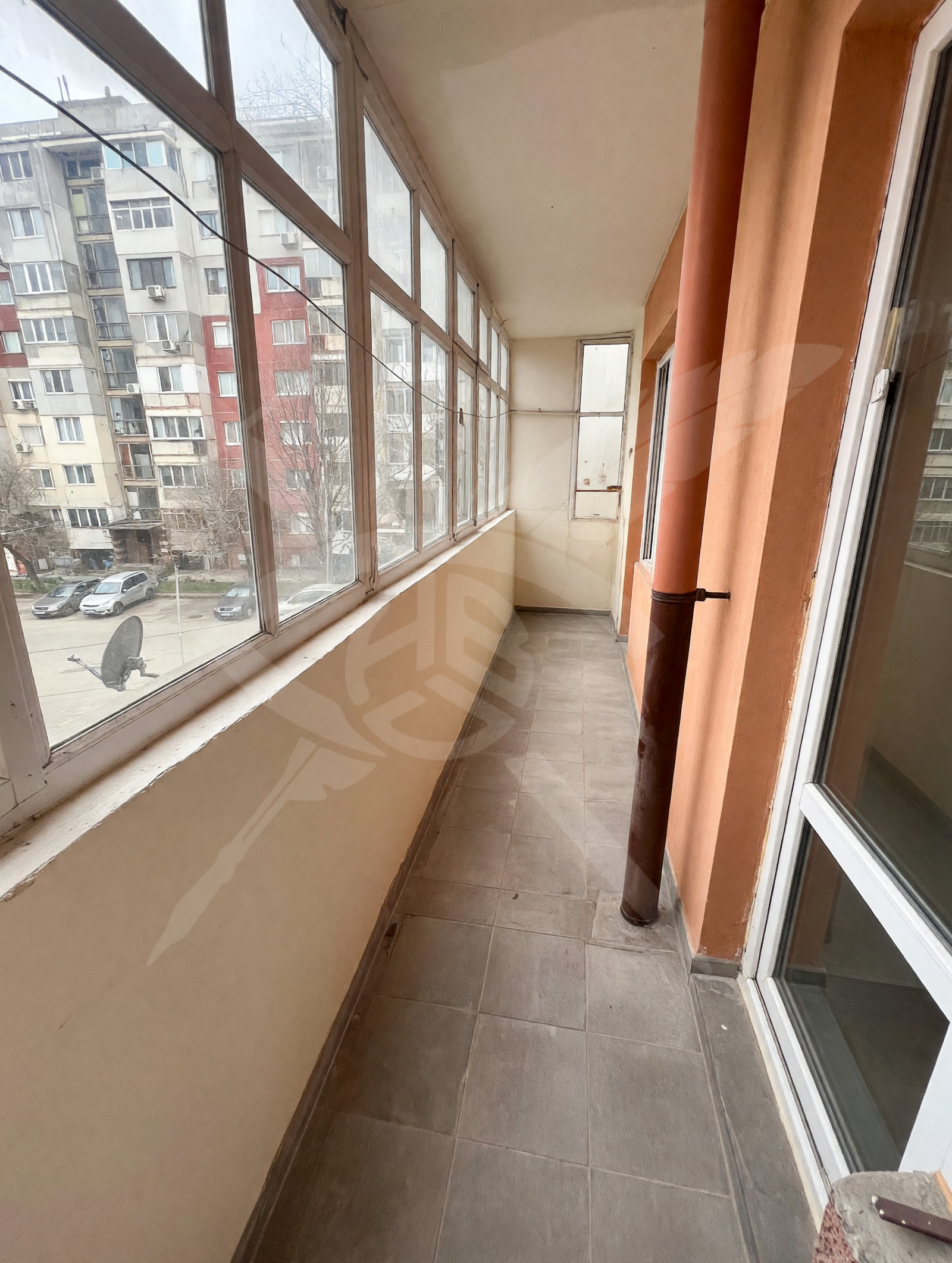 ������� ���������� | Imot.bg � ����������� 8