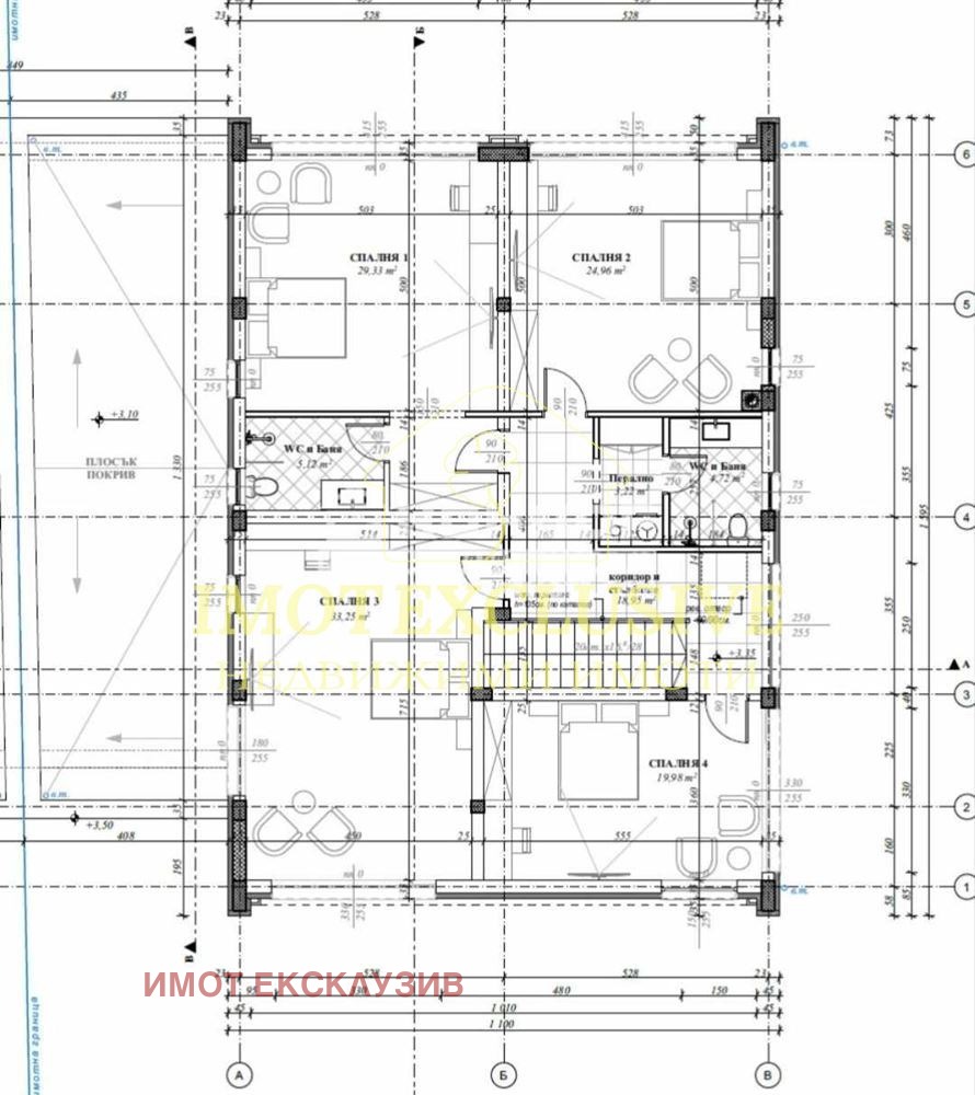 ������� ���� | Imot.bg � ����������� 4