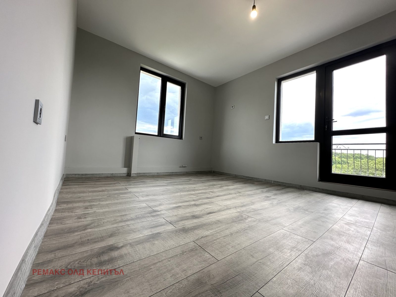 Продава КЪЩА | Imot.bg — изображение 15