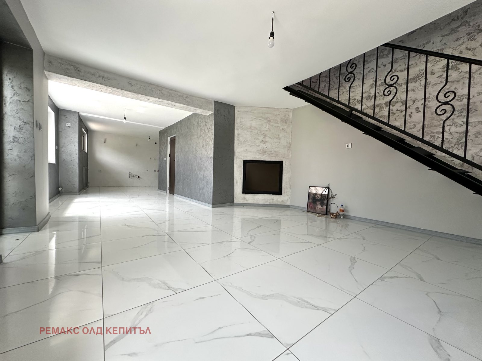 Продава КЪЩА | Imot.bg — изображение 6