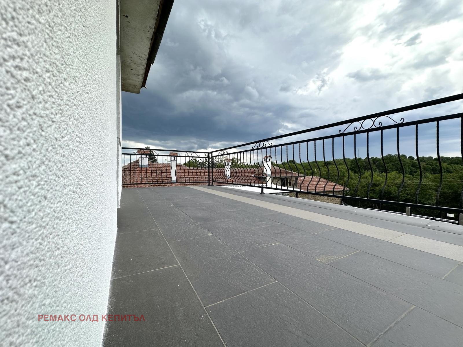 Продава КЪЩА | Imot.bg — изображение 17