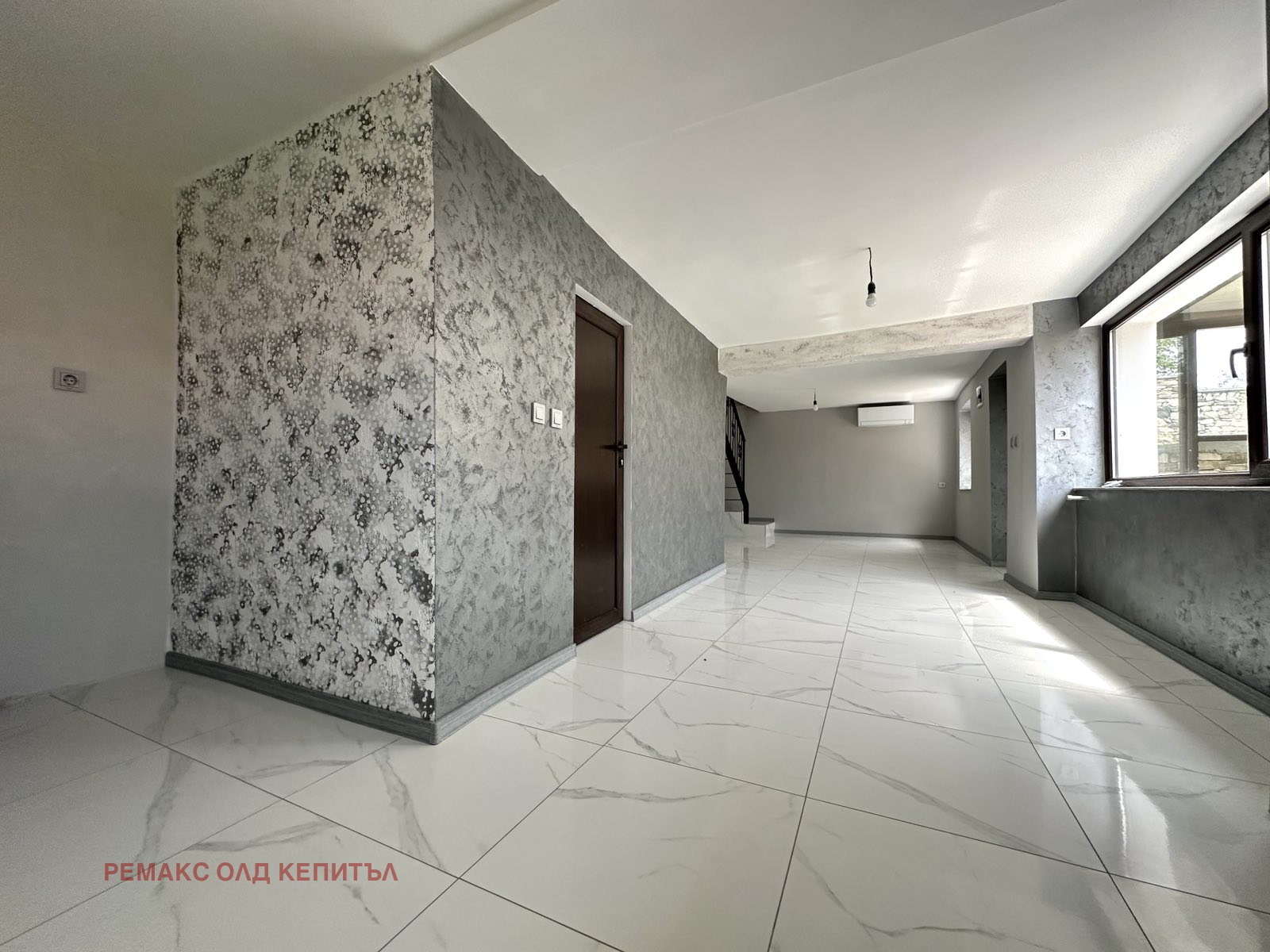 Продава КЪЩА | Imot.bg — изображение 7