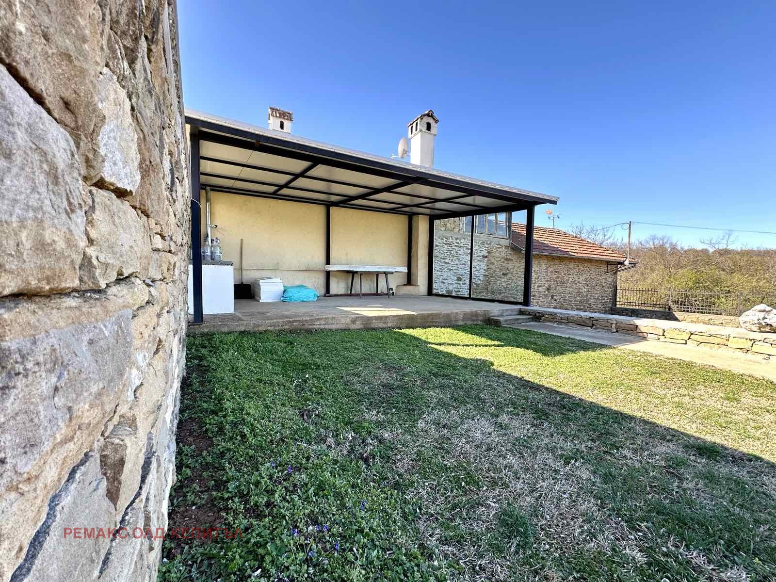 Продава КЪЩА | Imot.bg — изображение 5