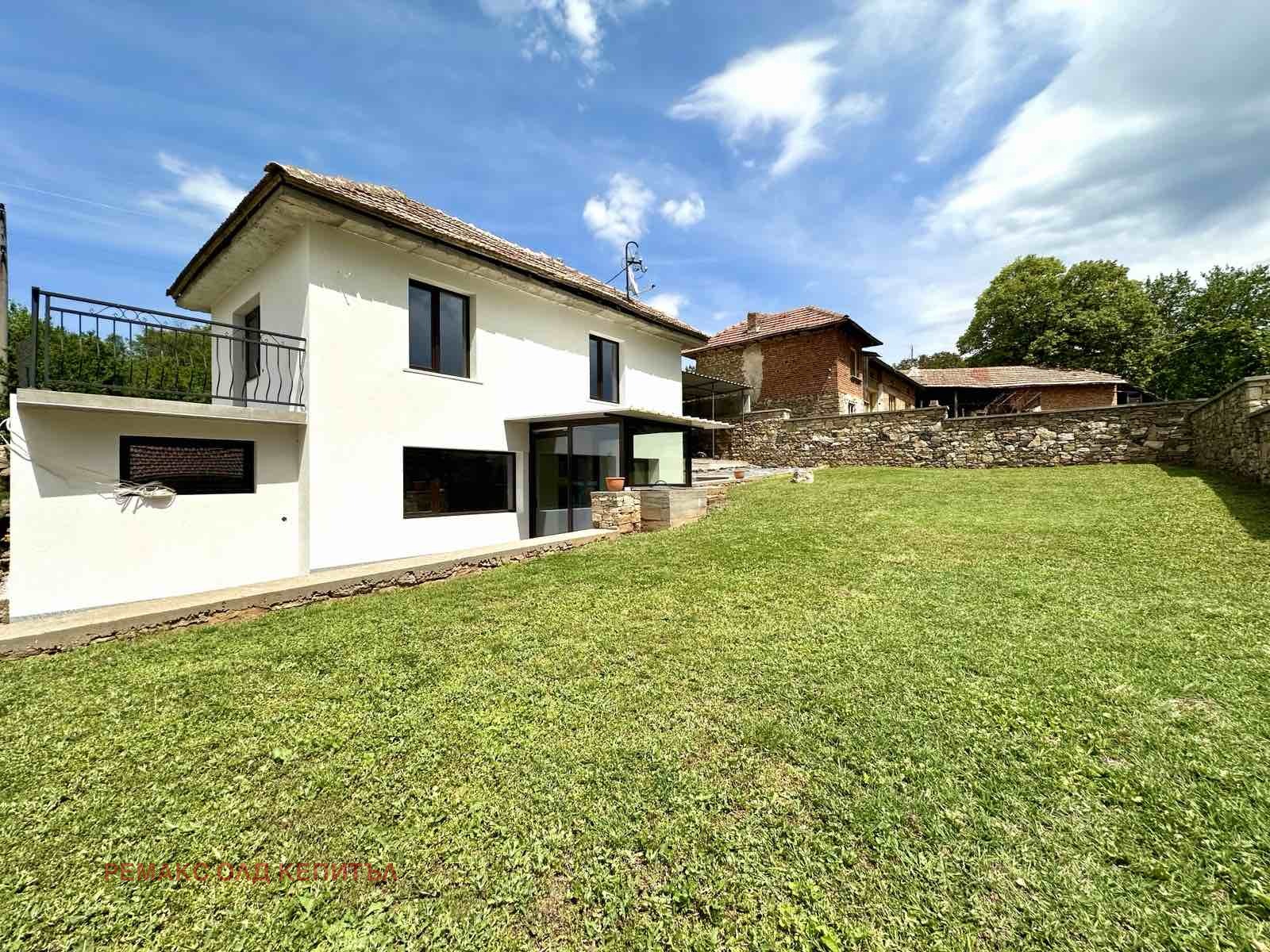 Продава КЪЩА | Imot.bg — изображение 2