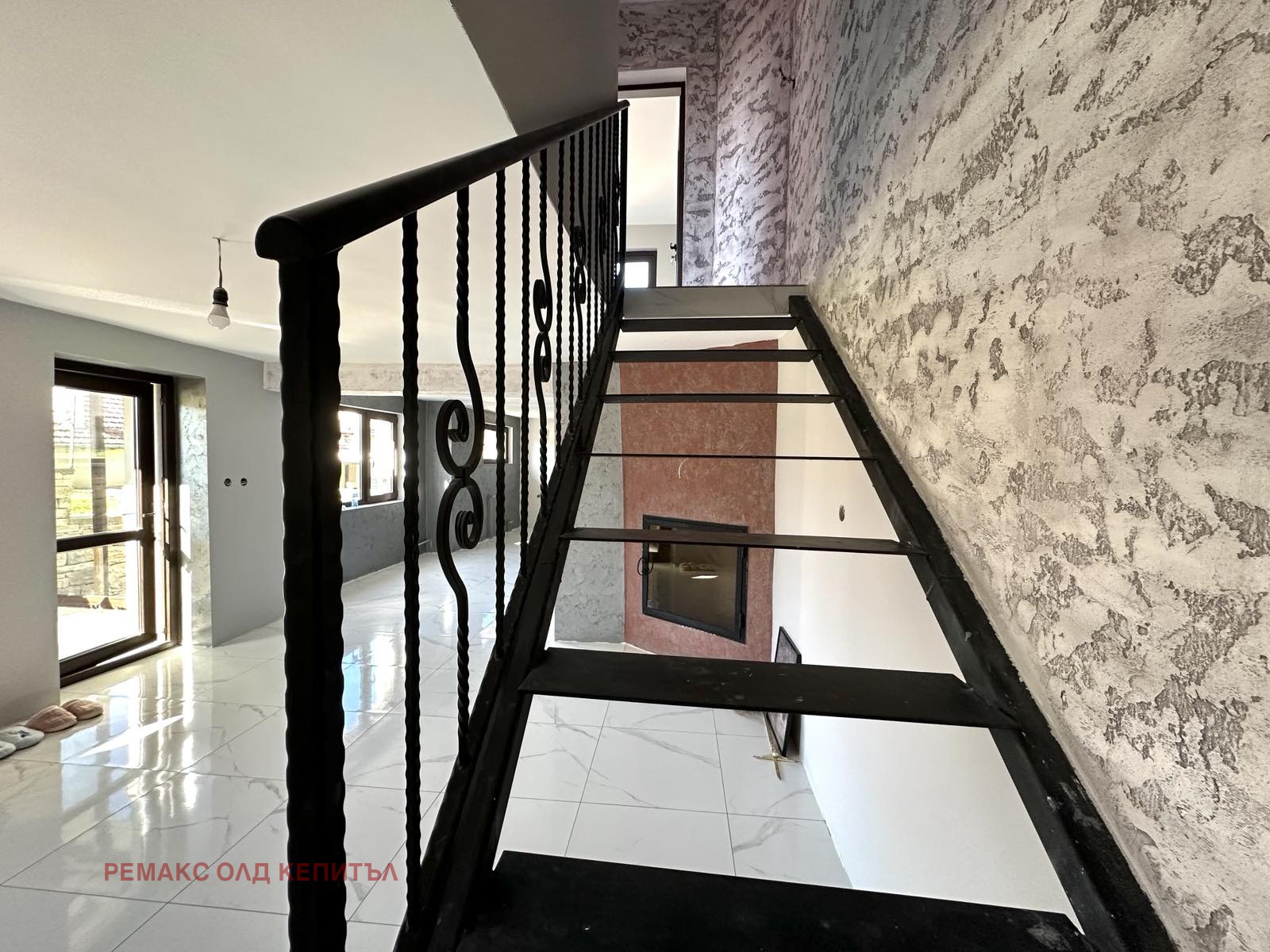 Продава КЪЩА | Imot.bg — изображение 11