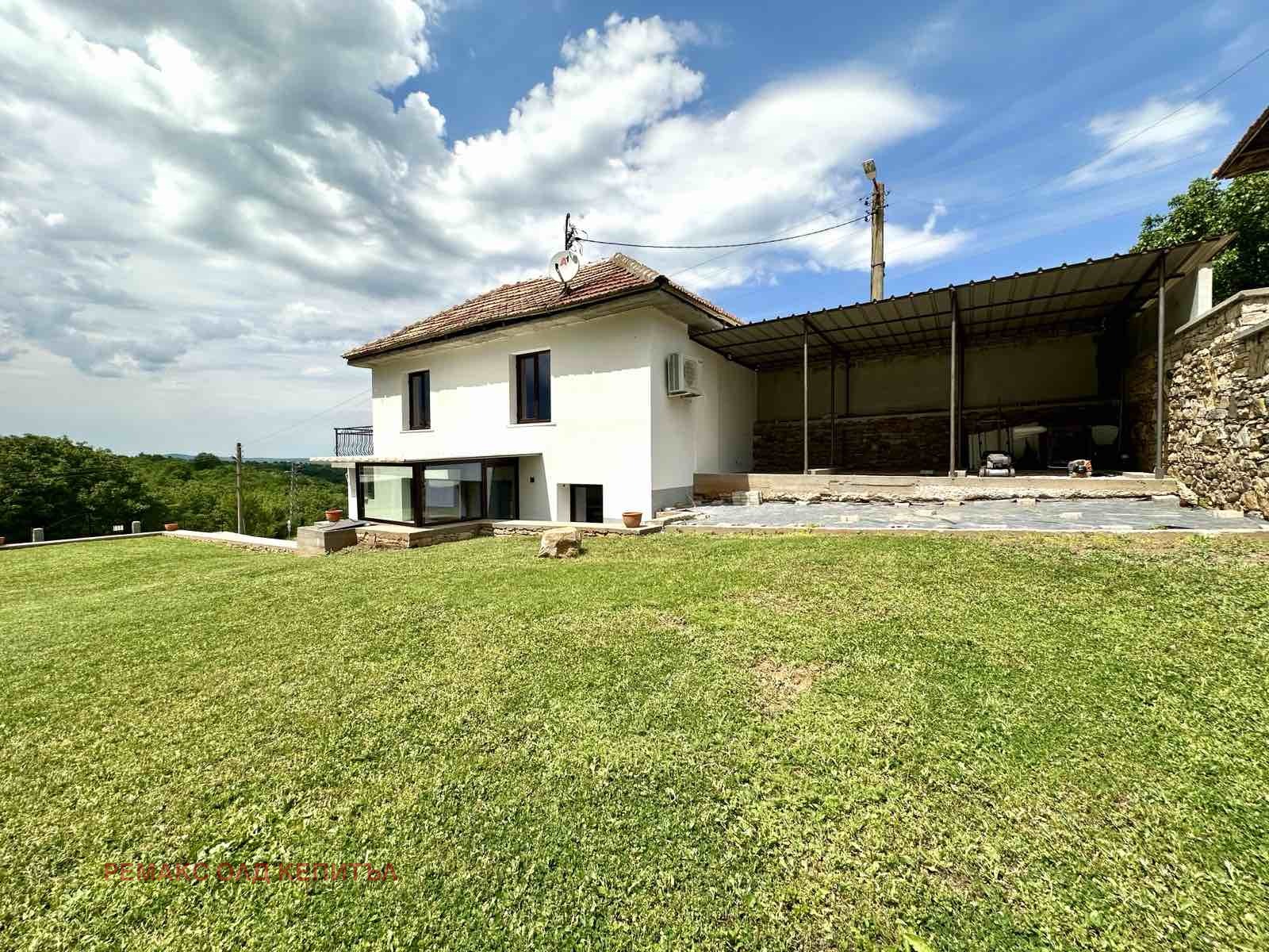 Продава КЪЩА | Imot.bg — изображение 3