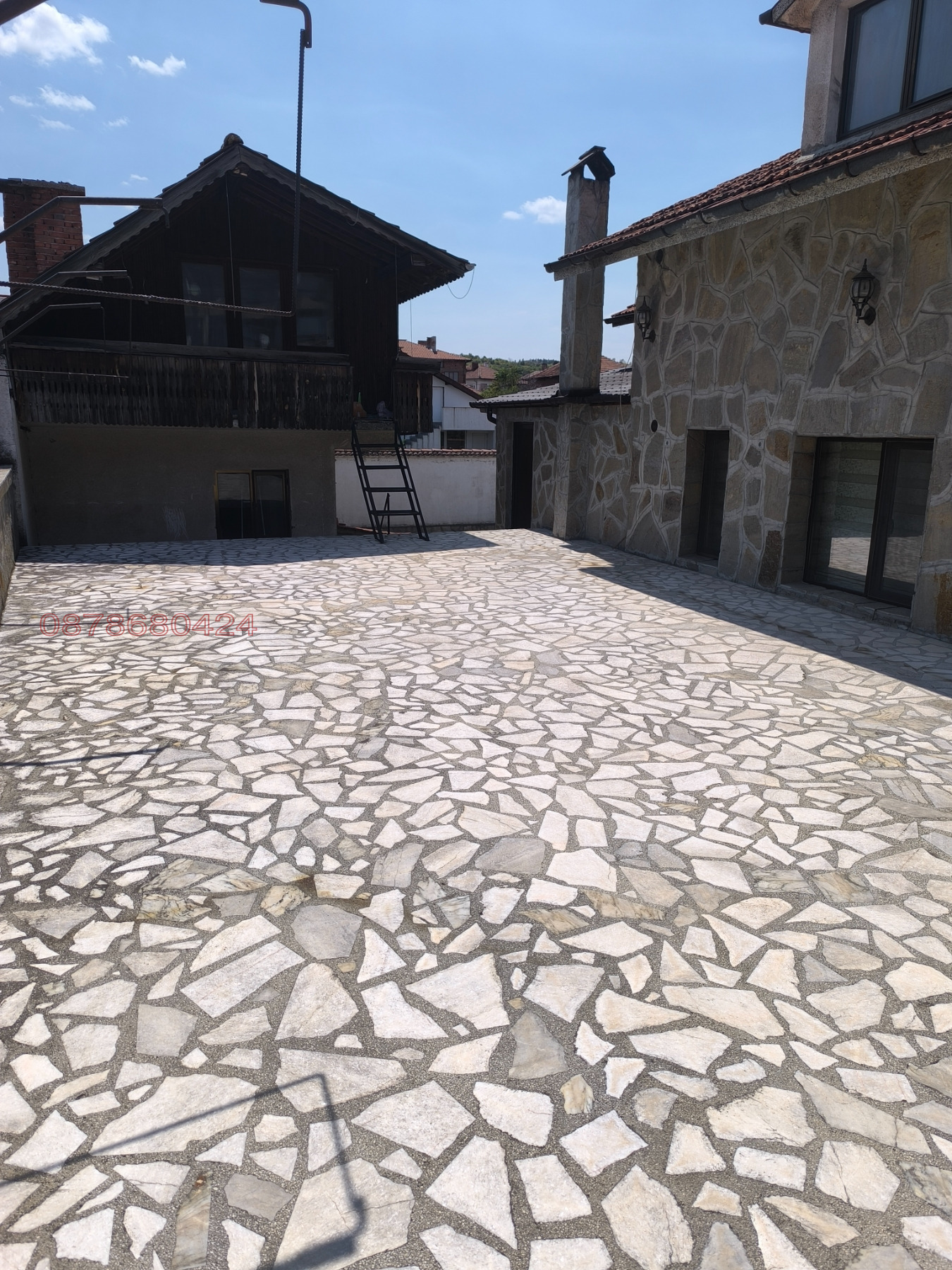 ������� ���� | Imot.bg � ����������� 16