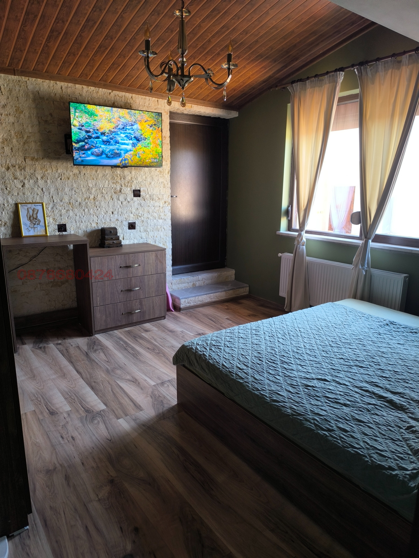 ������� ���� | Imot.bg � ����������� 14