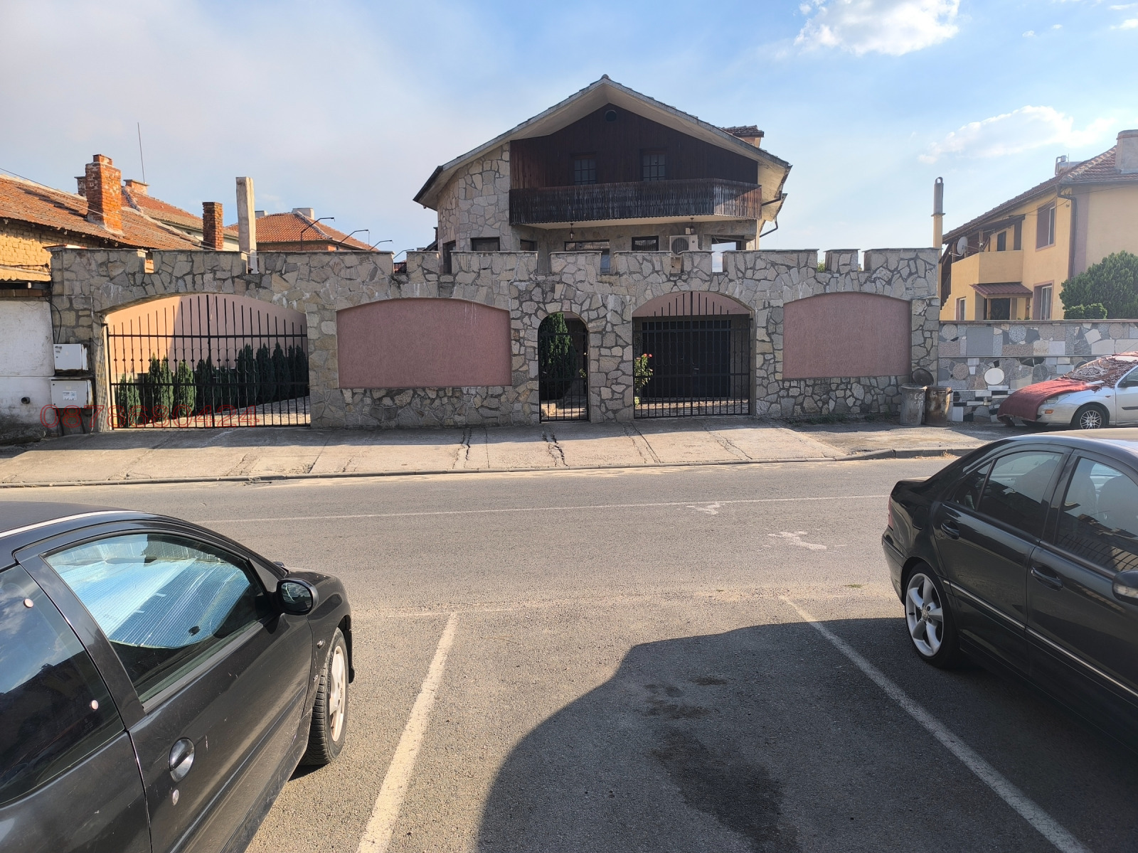 ������� ���� | Imot.bg � ����������� 1