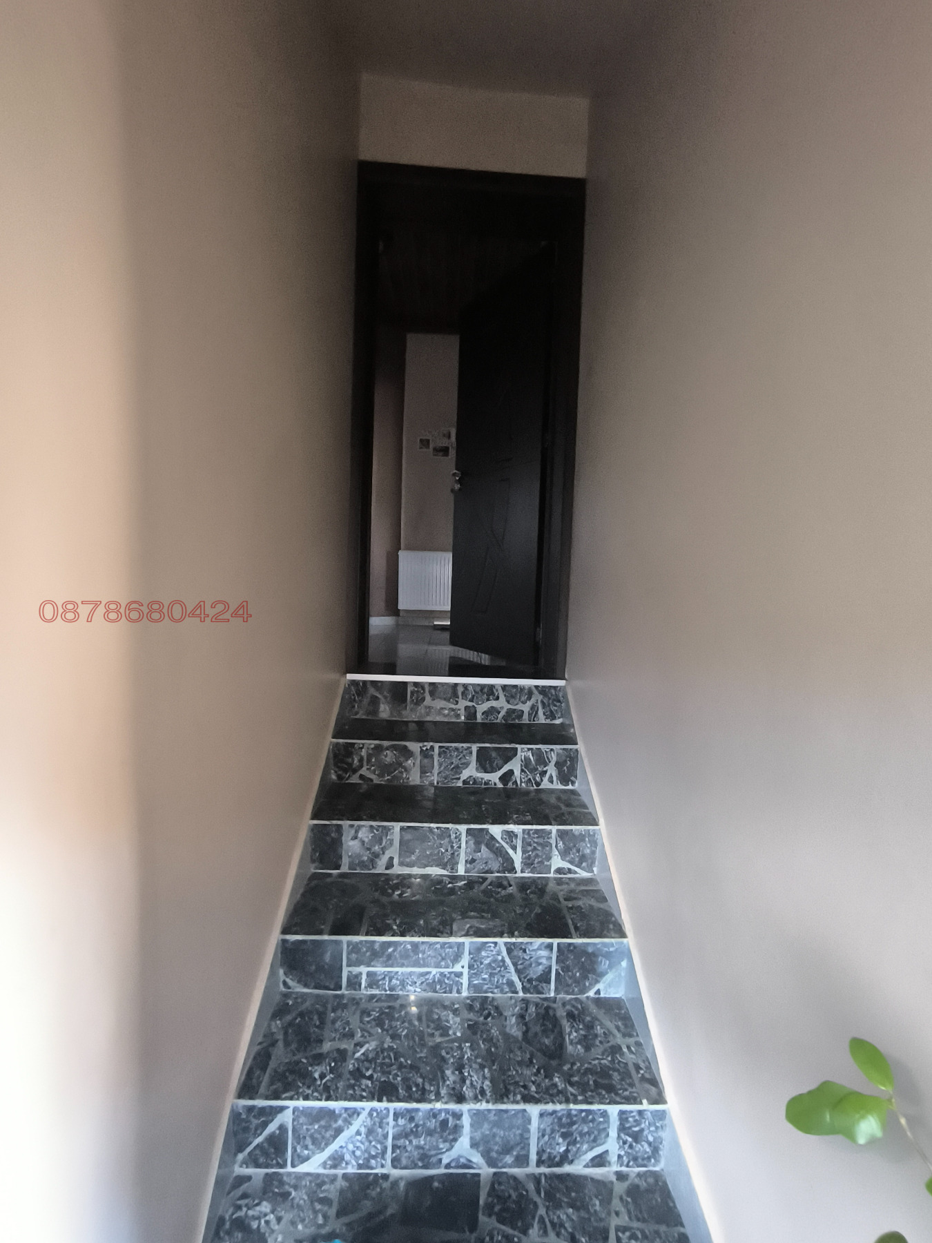 ������� ���� | Imot.bg � ����������� 6