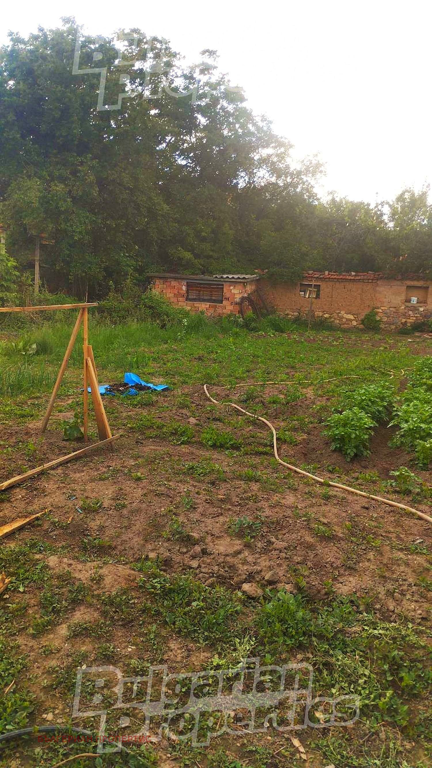 Продава КЪЩА | Imot.bg — изображение 9