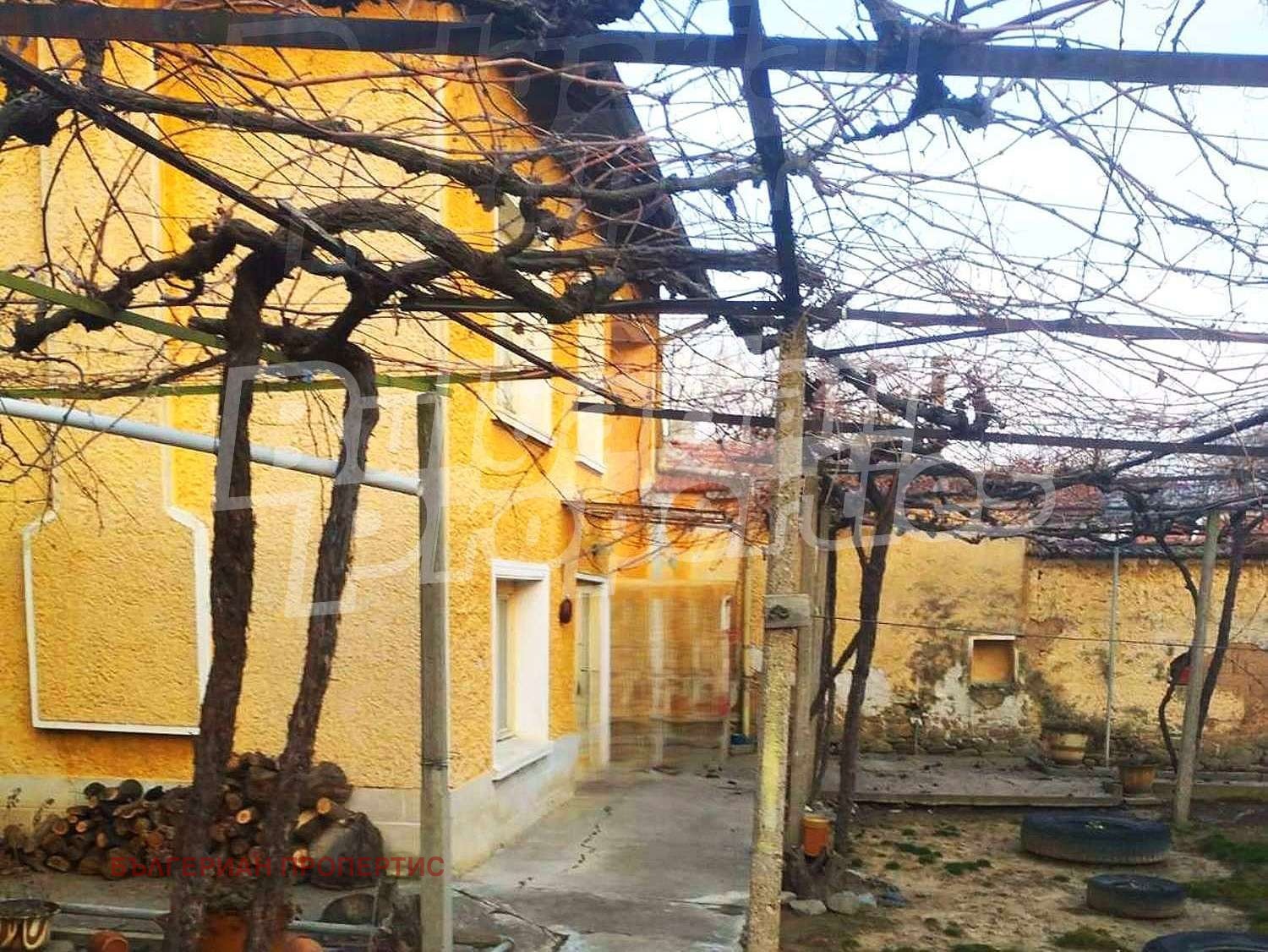 Продава КЪЩА | Imot.bg — изображение 4